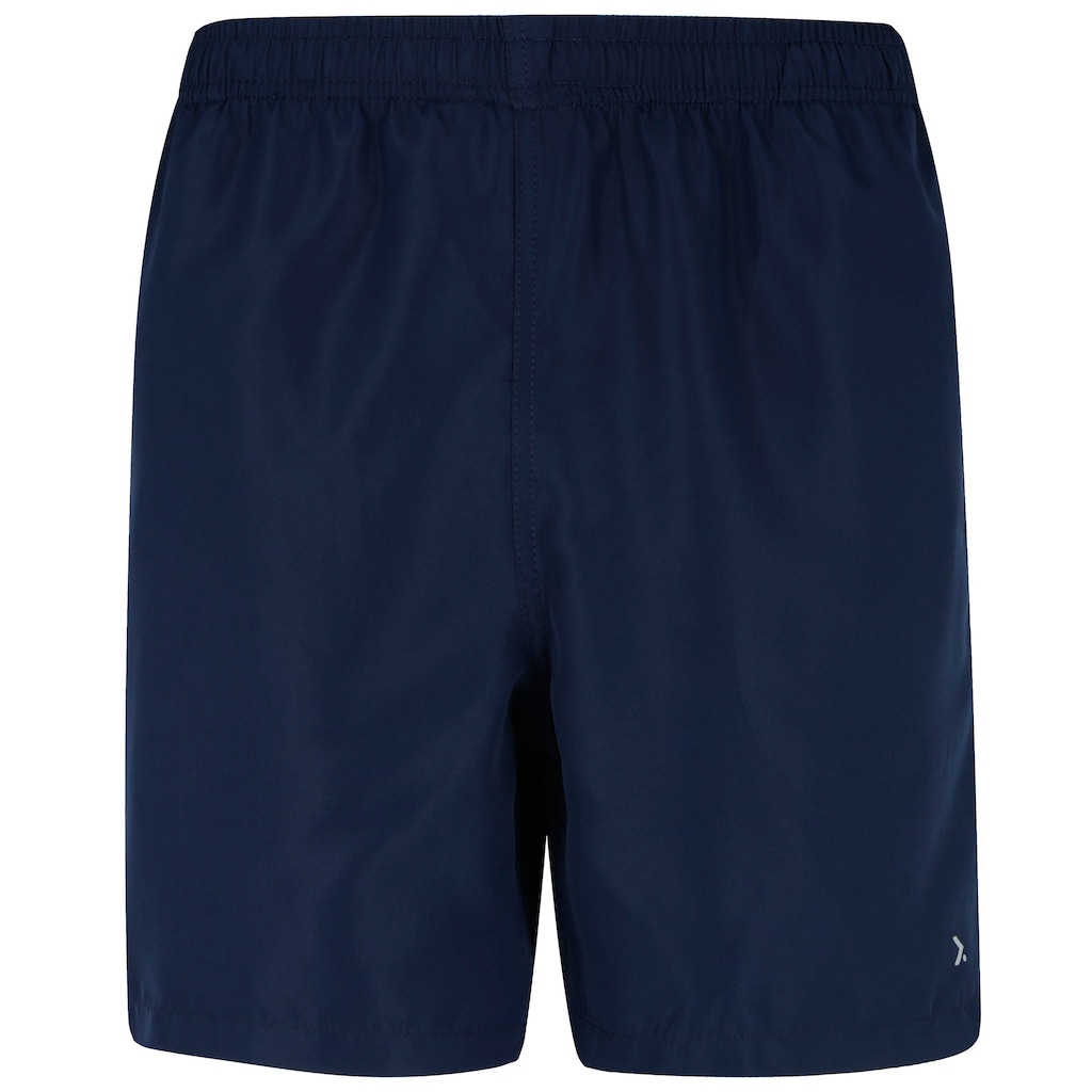 Imagem 4 do produto Bermuda Oxer Training - Masculina