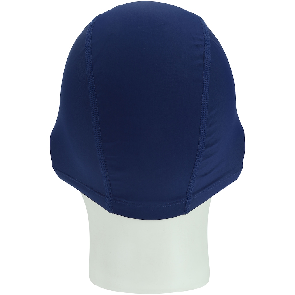 Imagem 4 do produto Touca de Natação Speedo Xtrafit - Adulto
