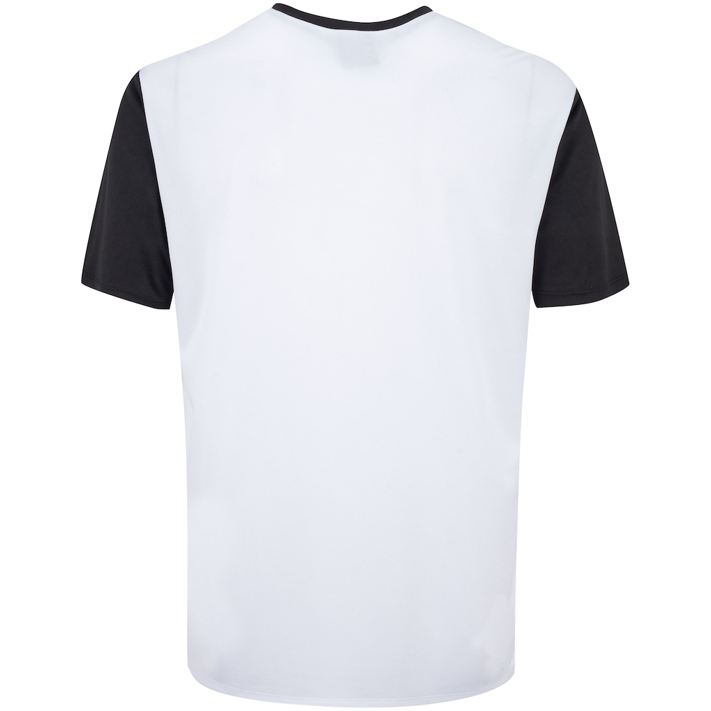 Imagem 2 do produto Camisa Adams Player New - Masculina