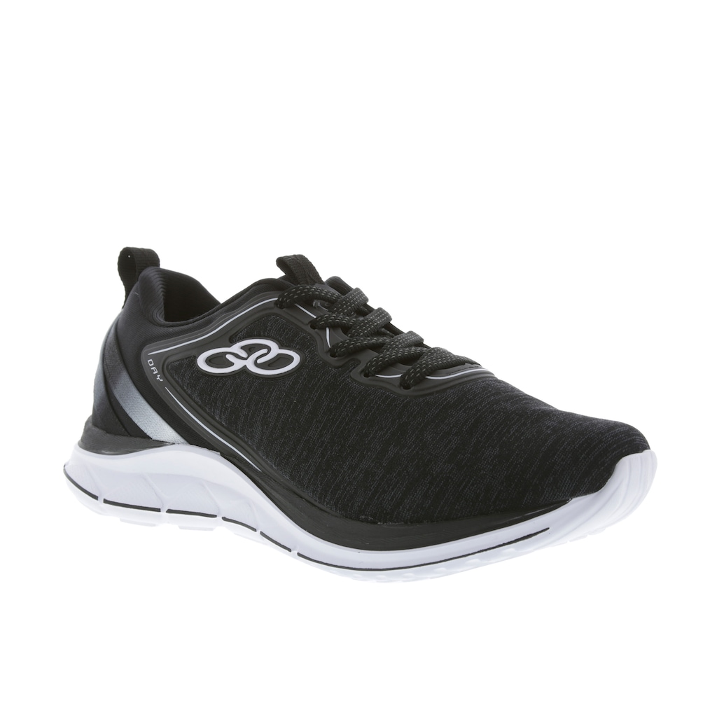 Imagem 2 do produto Tênis Olympikus Day - Feminino