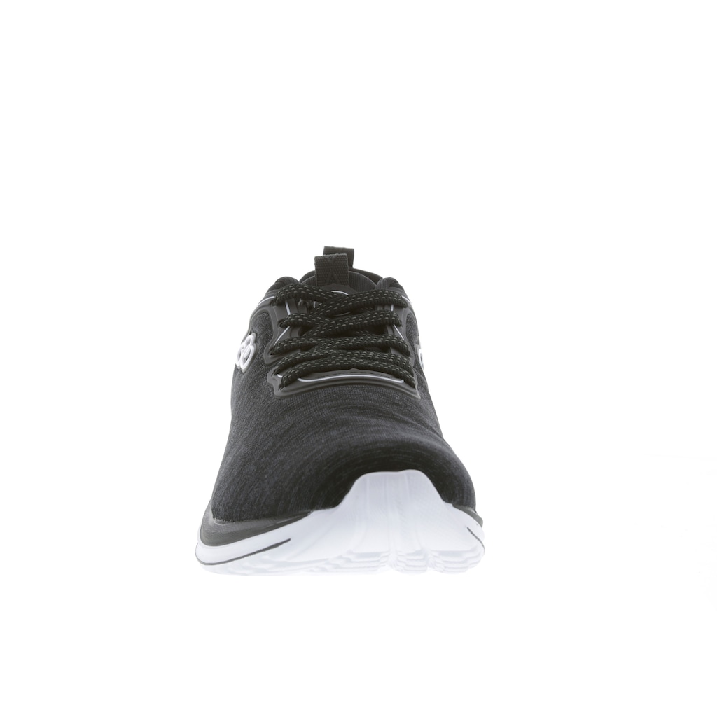Imagem 3 do produto Tênis Olympikus Day - Feminino
