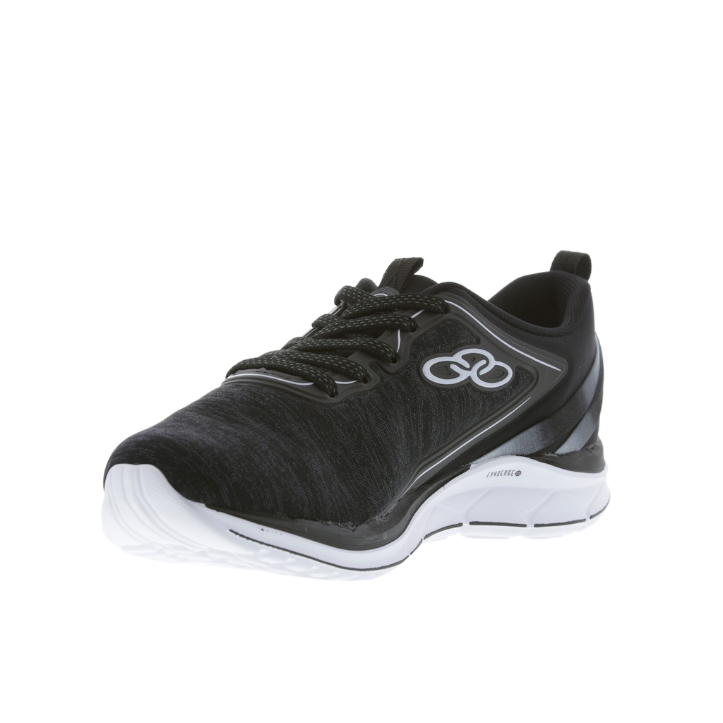 Imagem 4 do produto Tênis Olympikus Day - Feminino