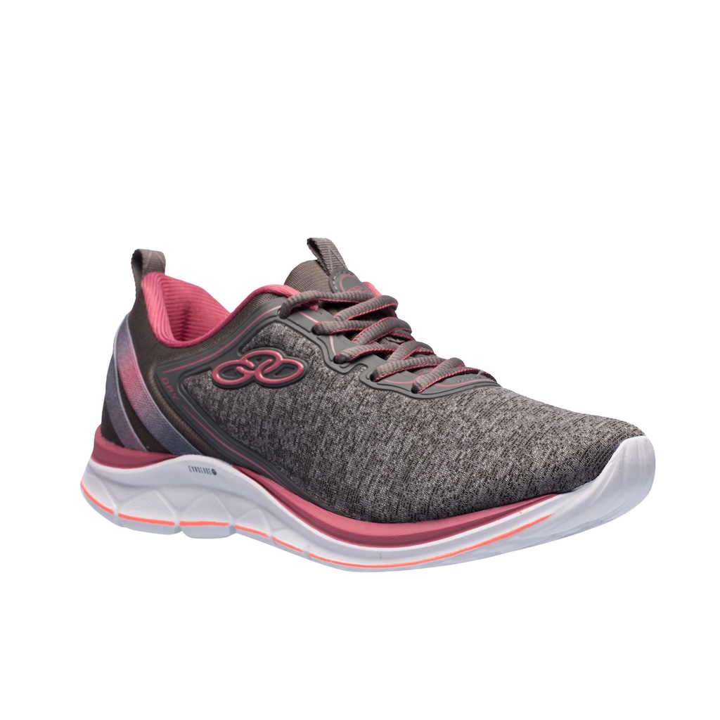 Imagem 2 do produto Tênis Olympikus Day - Feminino