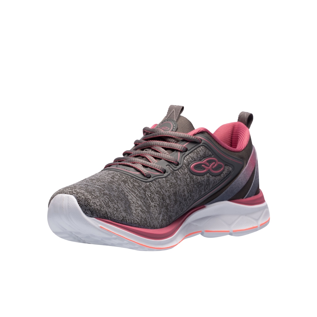 Imagem 4 do produto Tênis Olympikus Day - Feminino