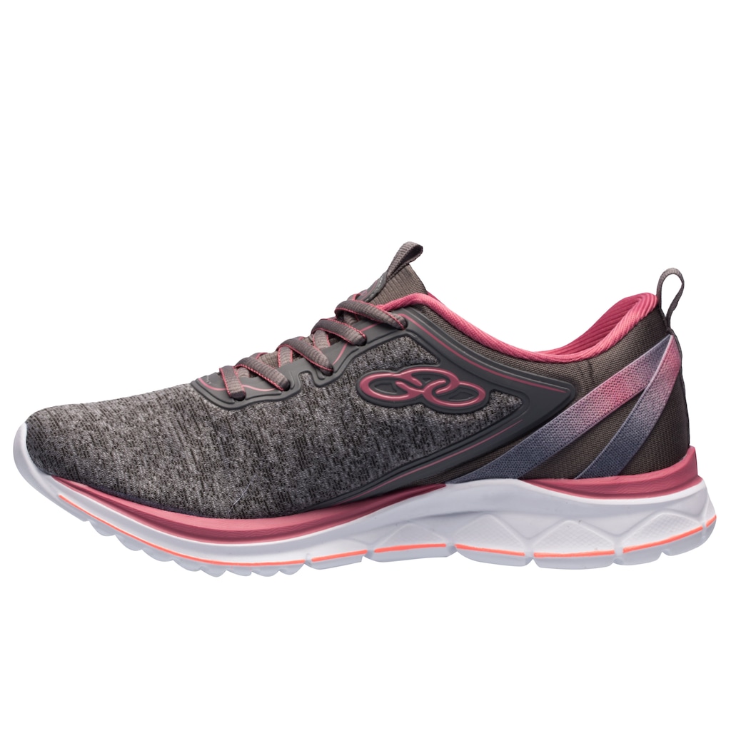 Imagem 5 do produto Tênis Olympikus Day - Feminino
