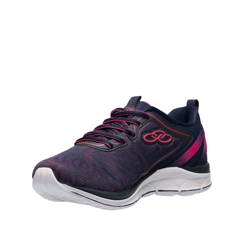 Imagem 4 do produto Tênis Olympikus Day - Feminino