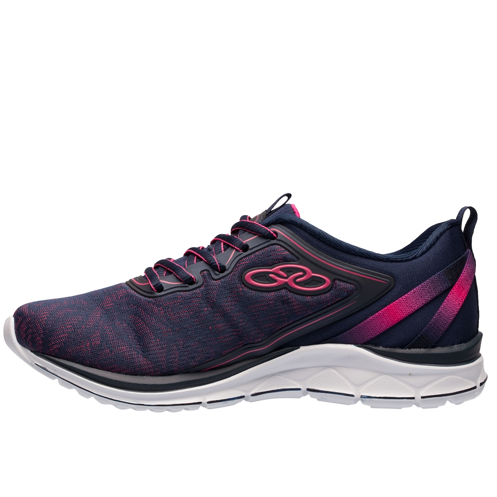 Imagem 5 do produto Tênis Olympikus Day - Feminino