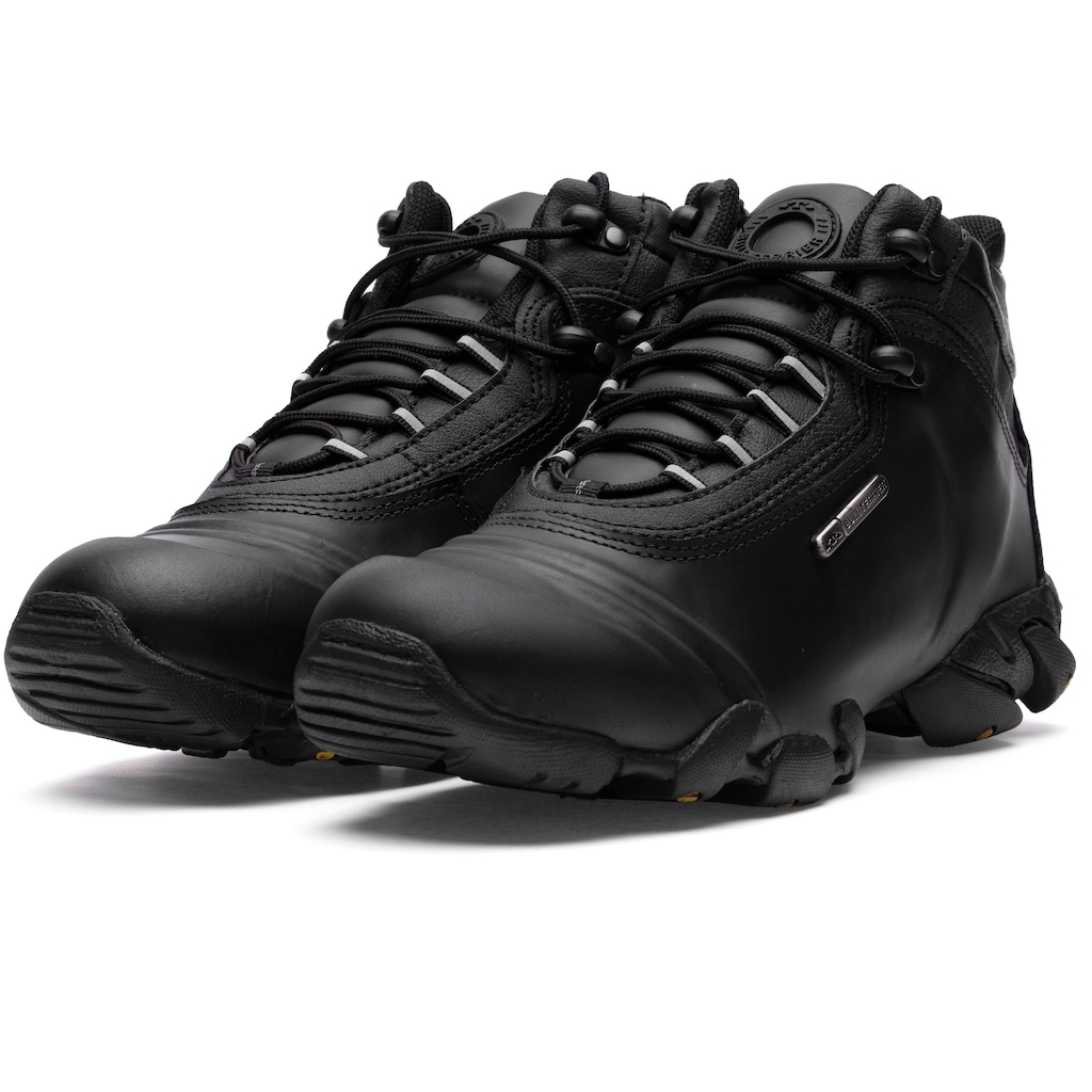 Imagem 2 do produto Bota Bull Terrier Attack II - Unissex