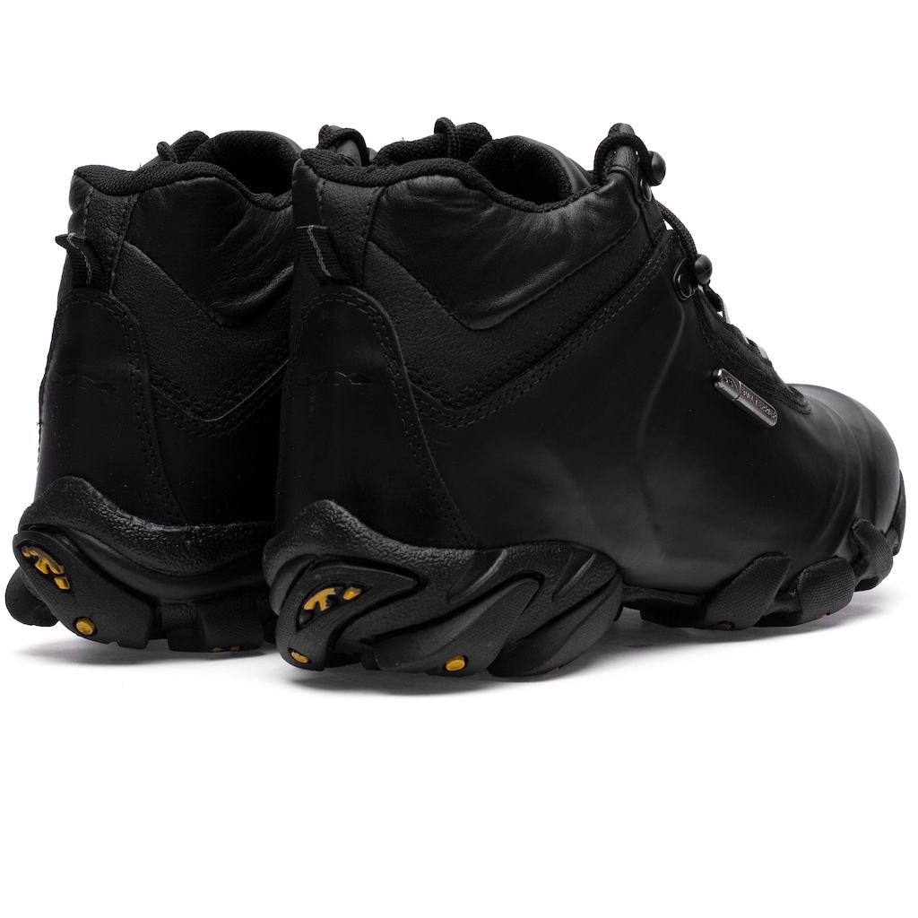 Imagem 4 do produto Bota Bull Terrier Attack II - Unissex