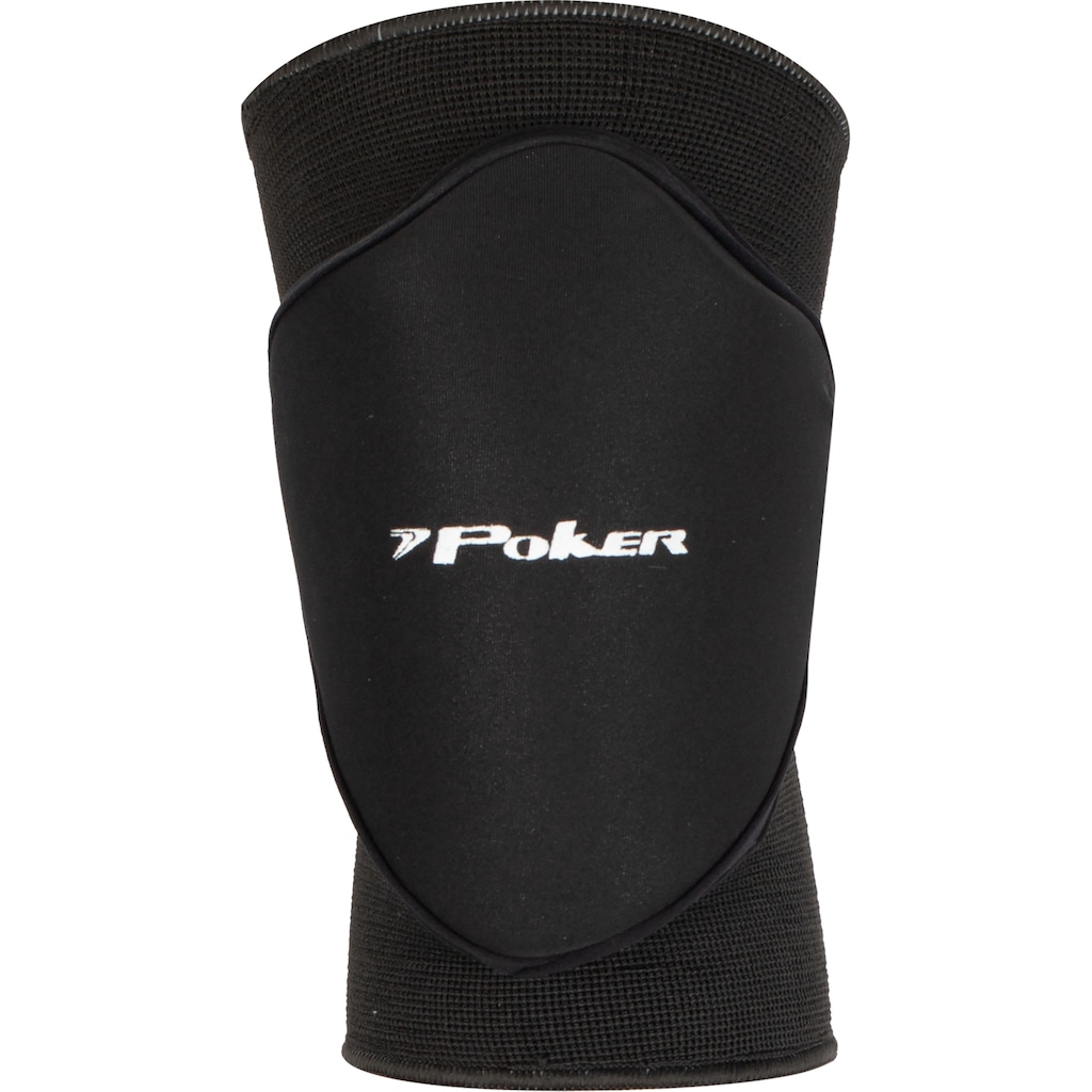 Imagem 3 do produto Joelheira Pro Indoor Poker