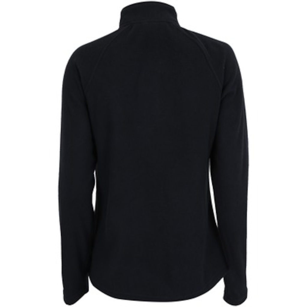 Imagem 2 do produto Jaqueta de Frio Fleece Nord Outdoor Basic New - Feminina