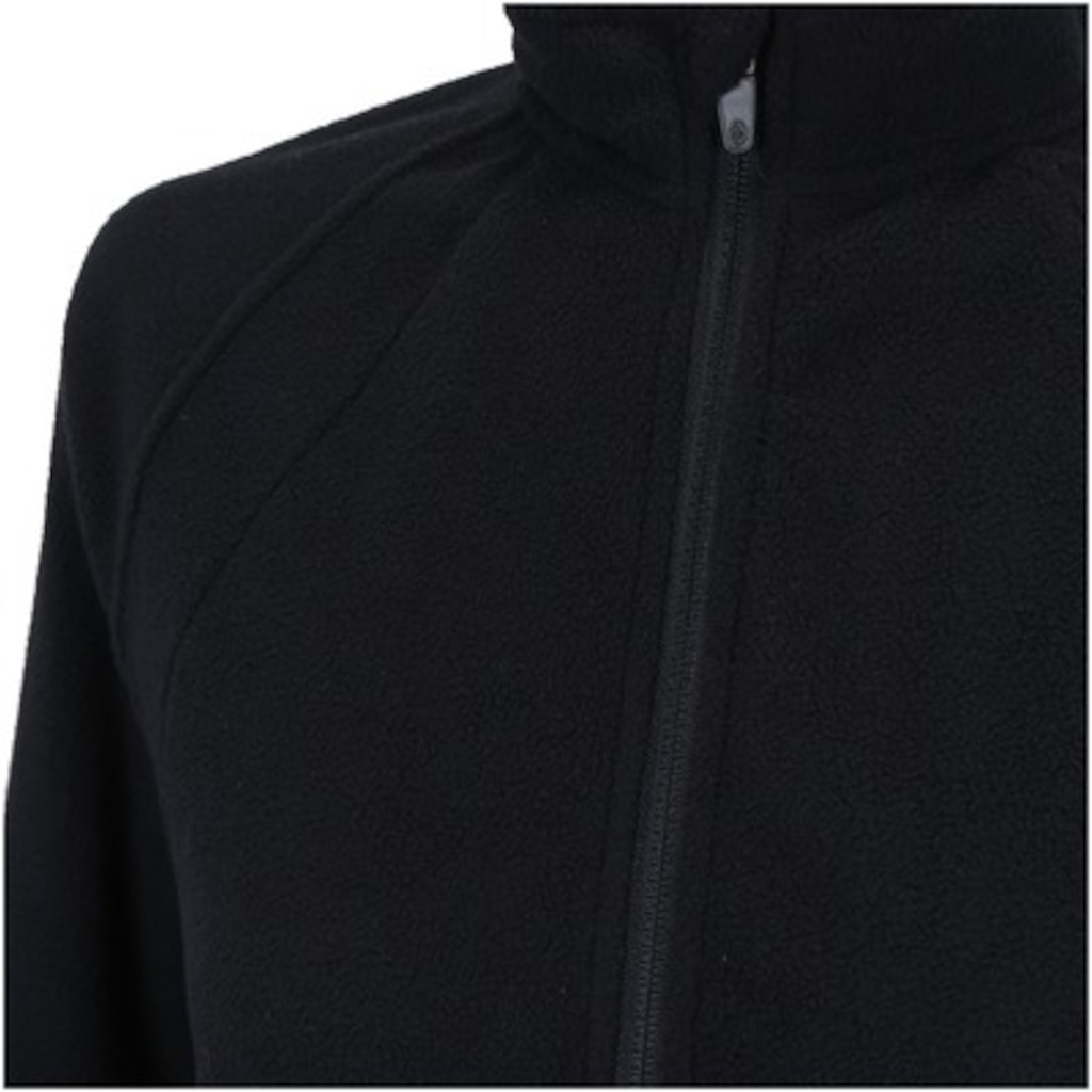 Imagem 3 do produto Jaqueta de Frio Fleece Nord Outdoor Basic New - Feminina