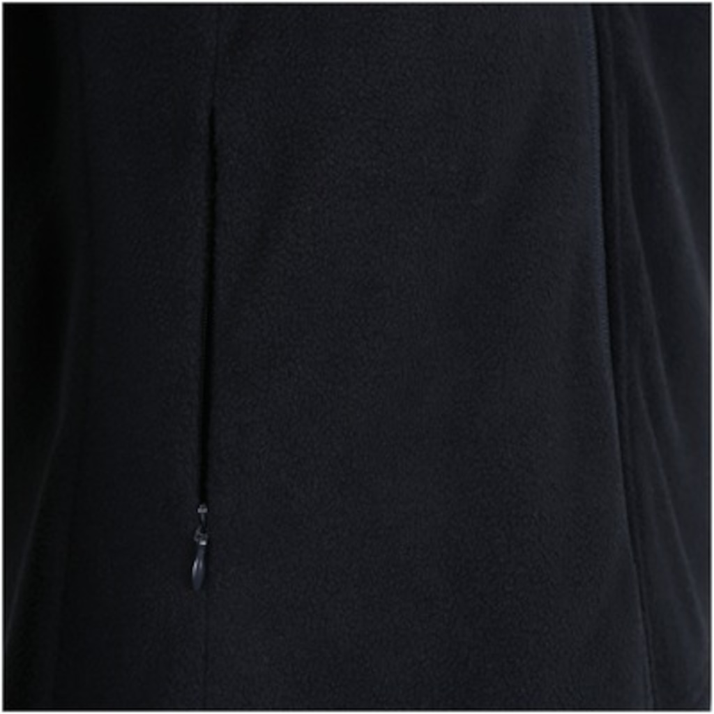 Imagem 4 do produto Jaqueta de Frio Fleece Nord Outdoor Basic New - Feminina