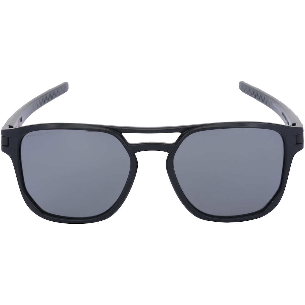 Imagem 3 do produto Óculos de Sol Oakley Latch Beta Prizm Polarizado - Unissex