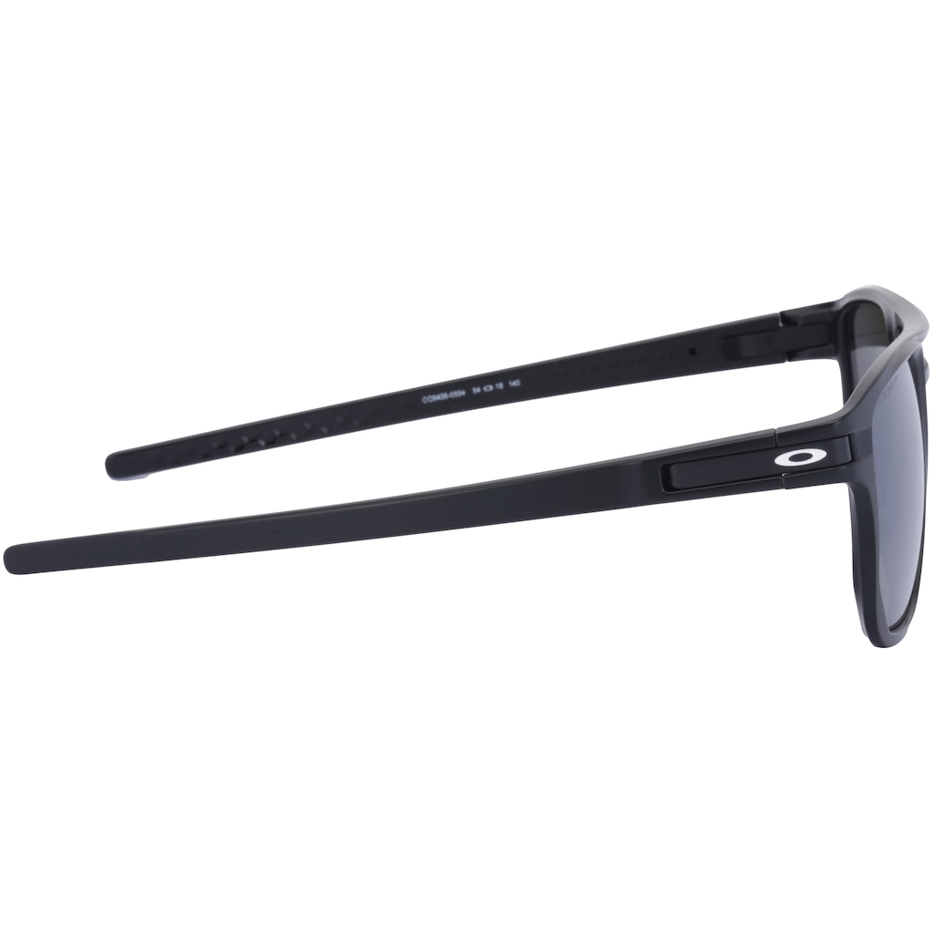 Imagem 4 do produto Óculos de Sol Oakley Latch Beta Prizm Polarizado - Unissex