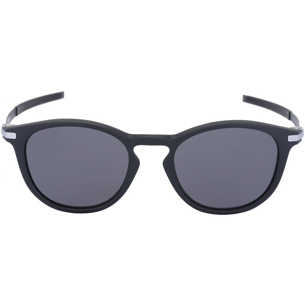 Imagem 3 do produto Óculos de Sol Oakley Pitchman R Prizm - Unissex