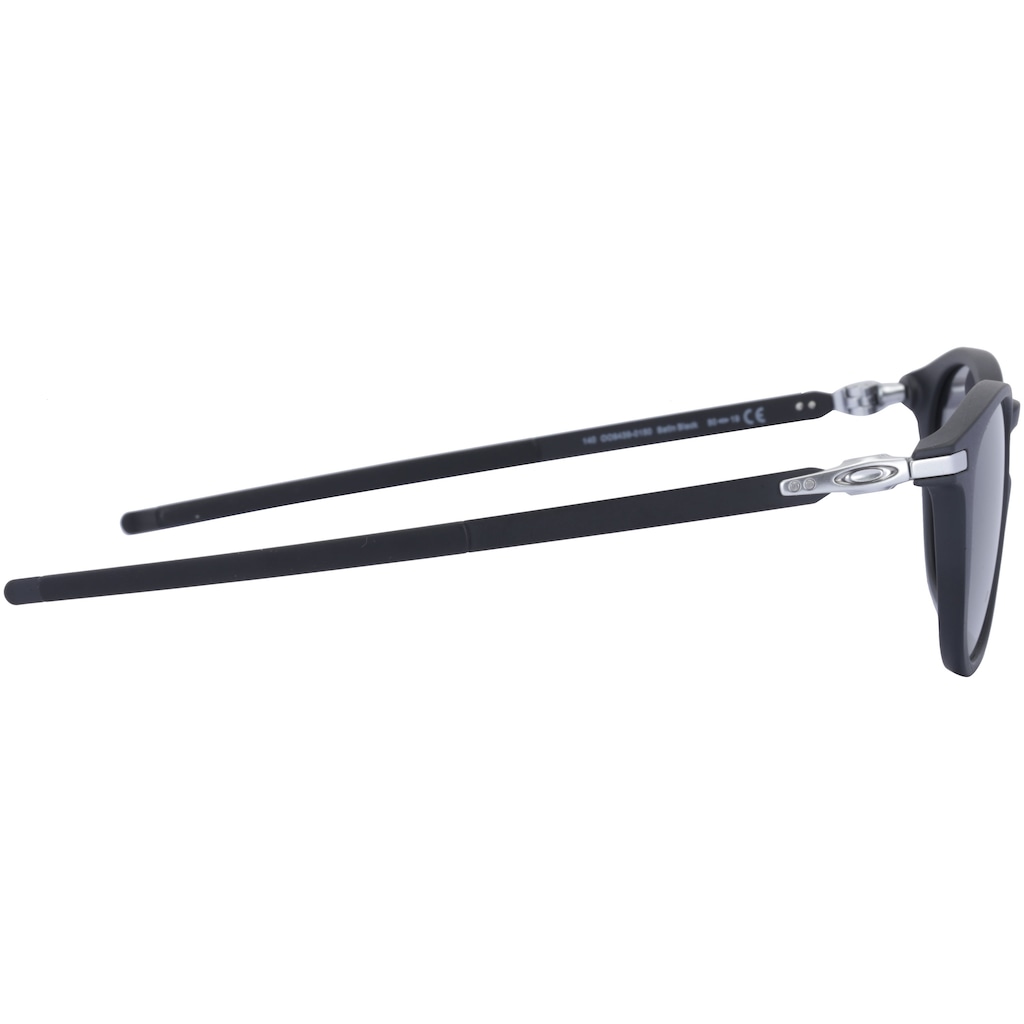 Imagem 4 do produto Óculos de Sol Oakley Pitchman R Prizm - Unissex
