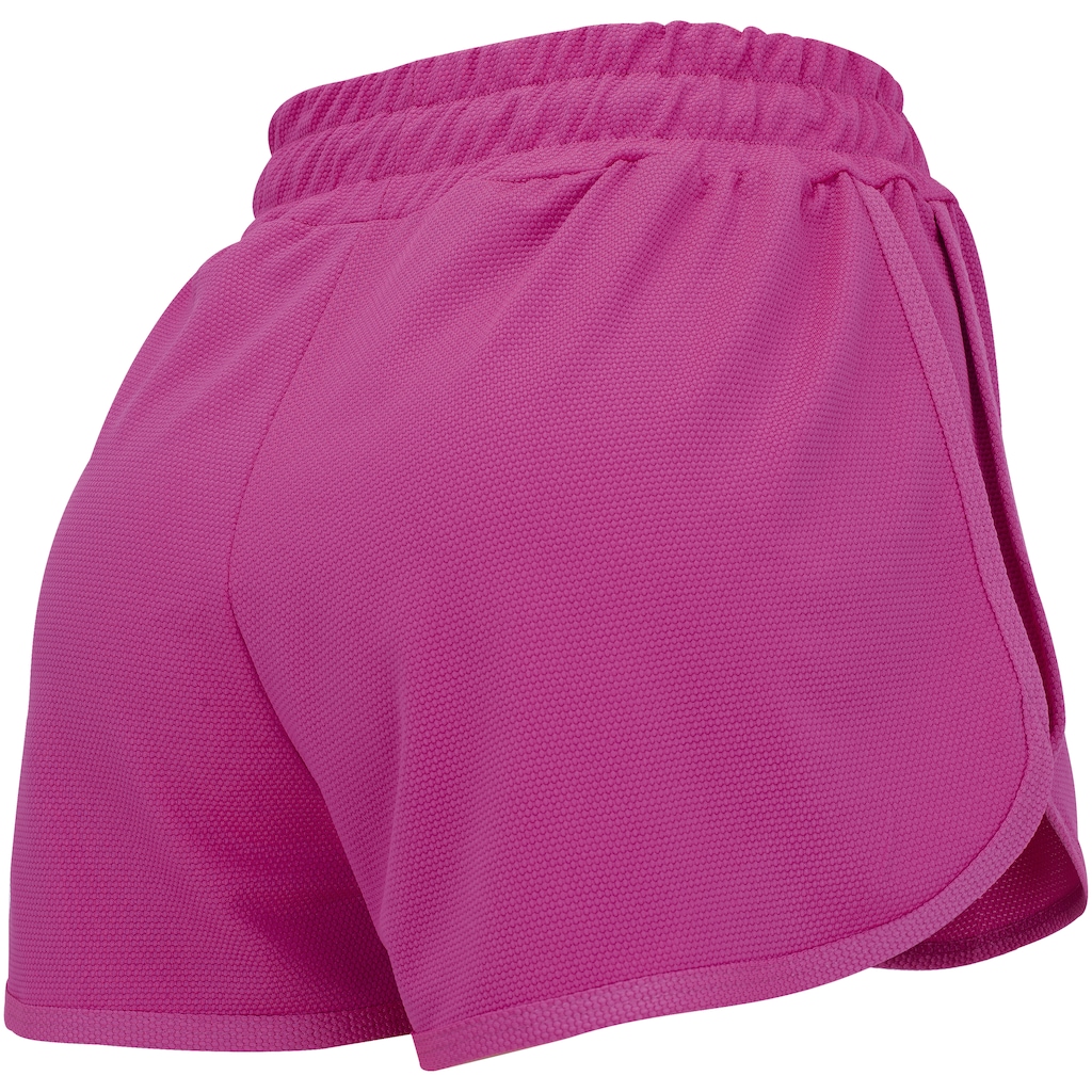 Imagem 5 do produto Shorts Oxer Recorte Lateral - Feminino