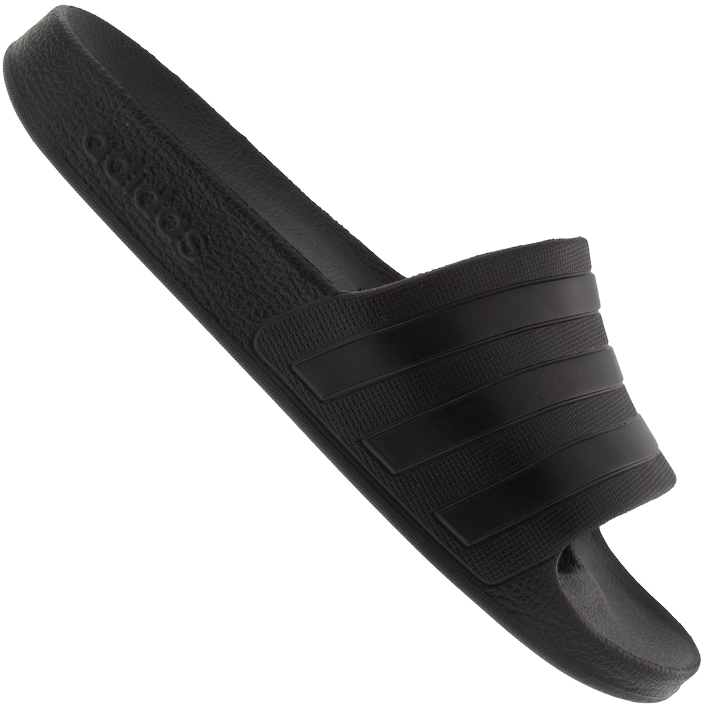 Imagem 2 do produto Chinelo adidas Adilette Aqua - Unissex