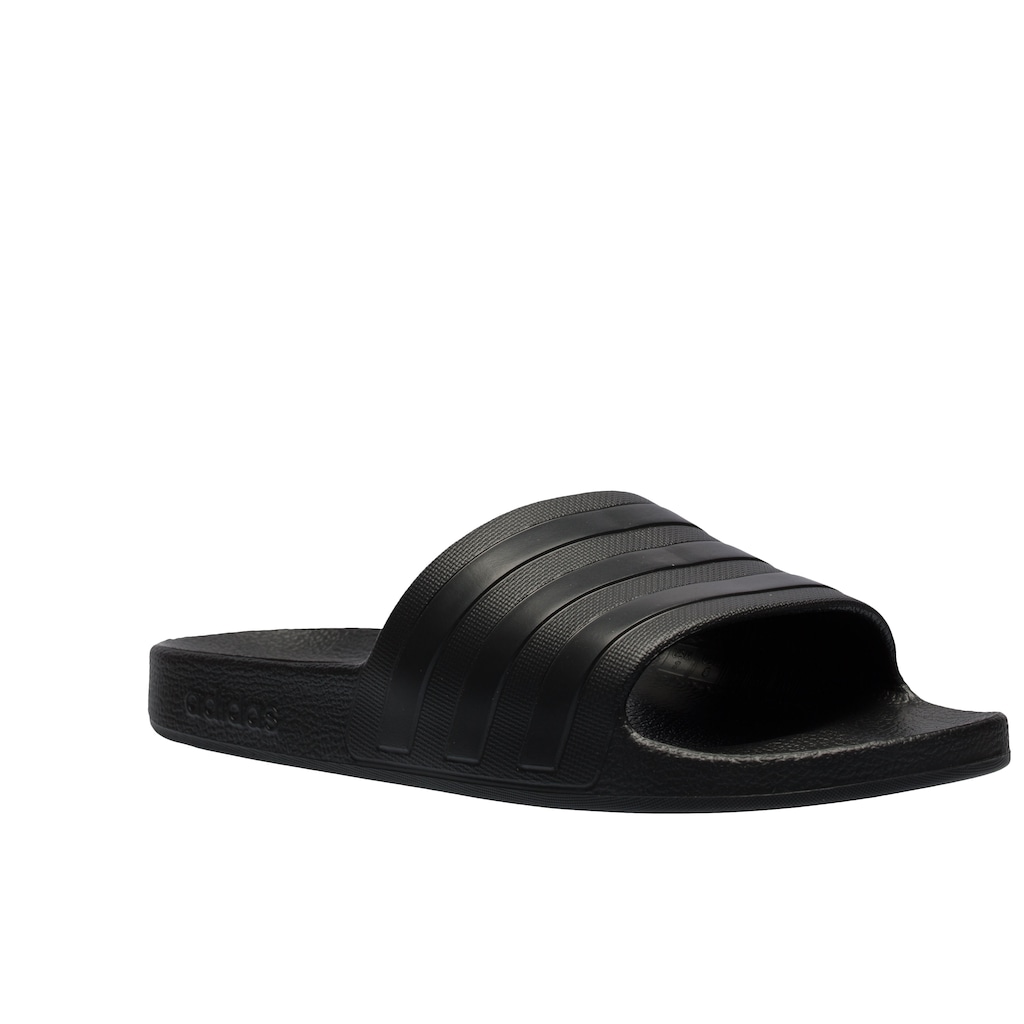 Imagem 3 do produto Chinelo adidas Adilette Aqua - Unissex