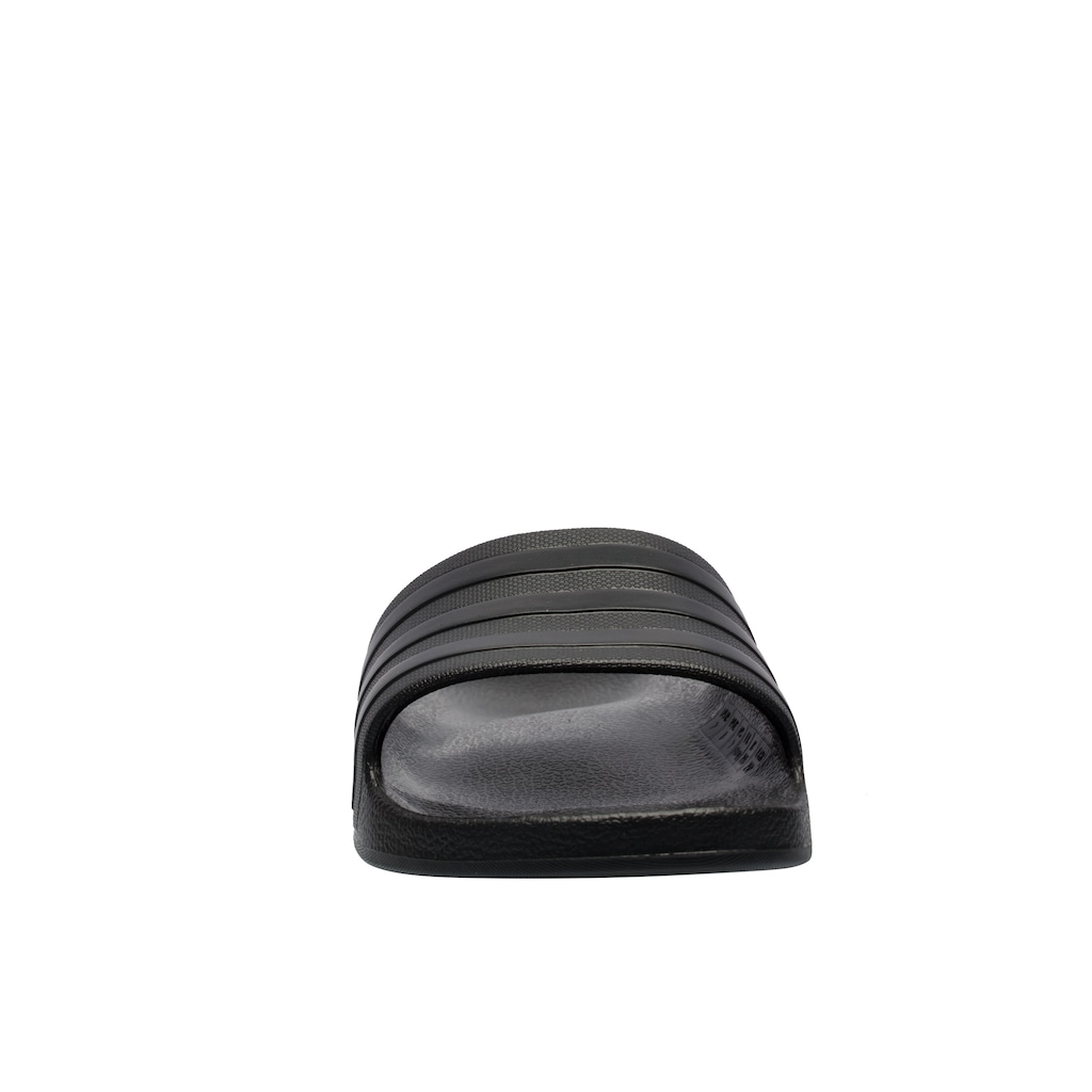 Imagem 4 do produto Chinelo adidas Adilette Aqua - Unissex