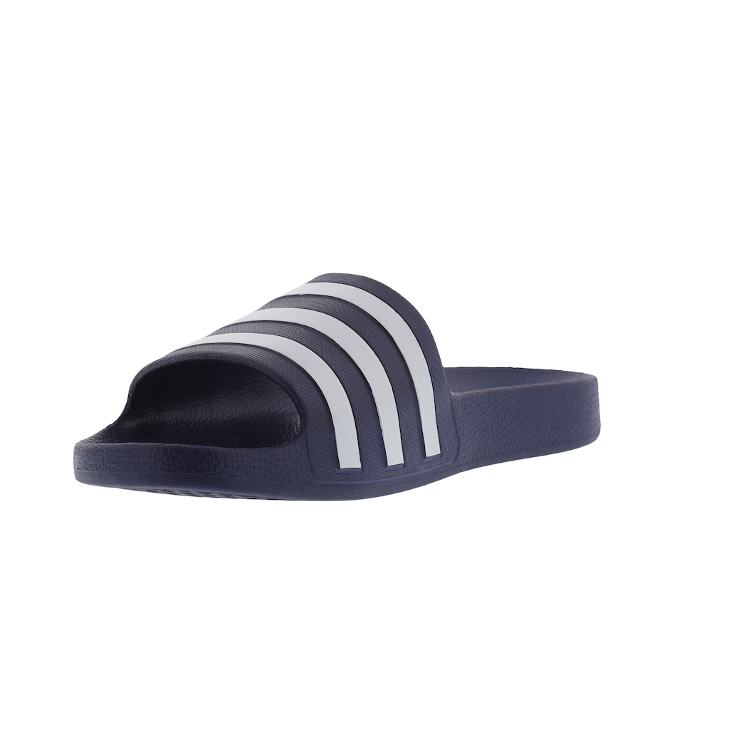 Imagem 5 do produto Chinelo adidas Adilette Aqua - Unissex