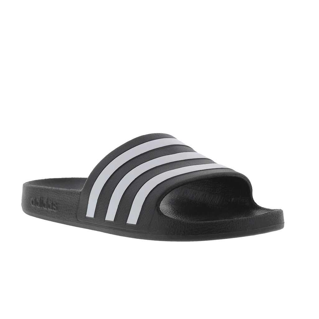 Imagem 3 do produto Chinelo adidas Adilette Aqua - Unissex
