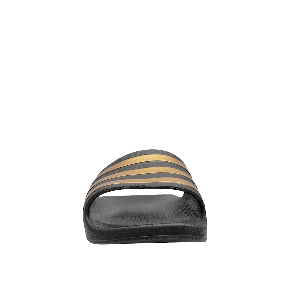 Imagem 4 do produto Chinelo adidas Adilette Aqua - Unissex