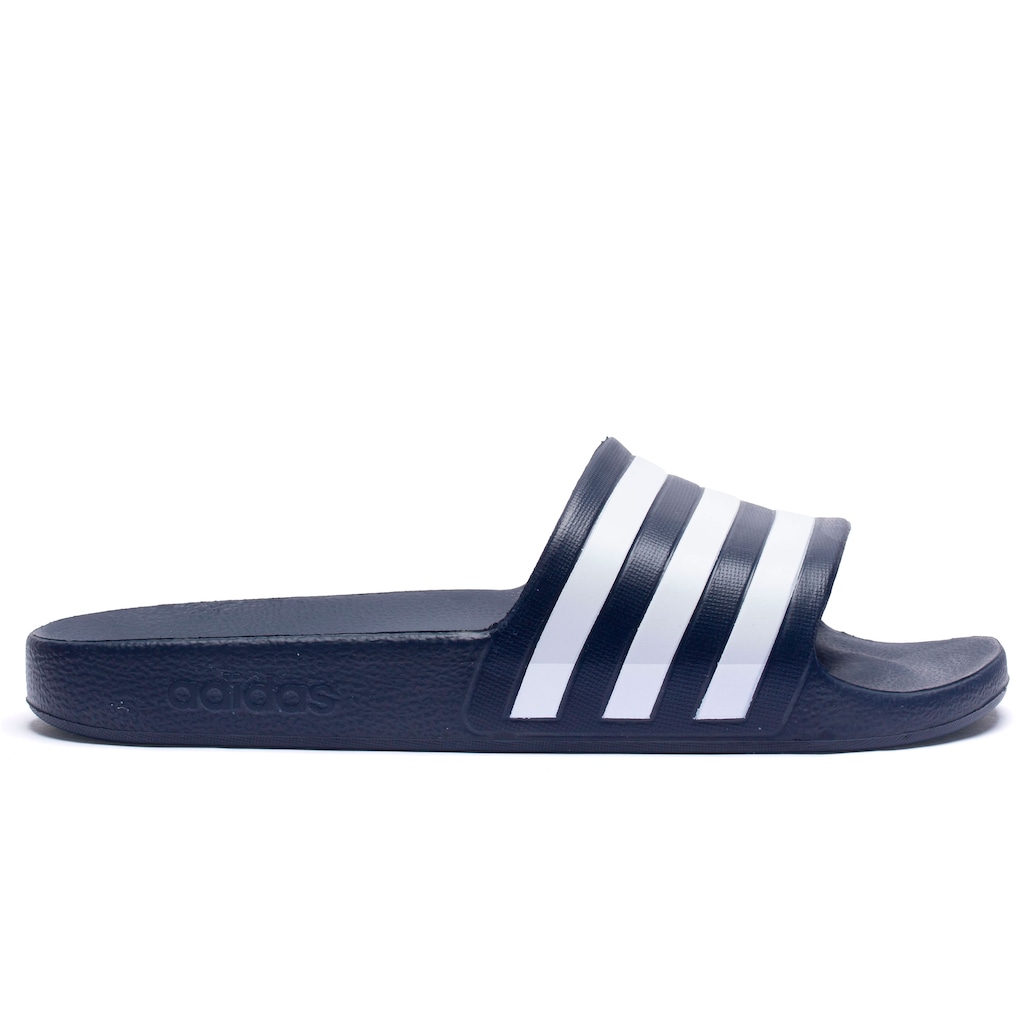 Imagem 2 do produto Chinelo adidas Adilette Aqua - Unissex