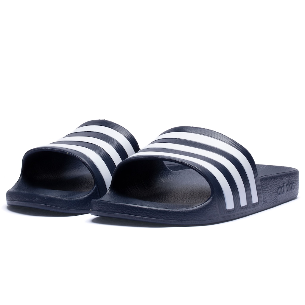 Imagem 3 do produto Chinelo adidas Adilette Aqua - Unissex