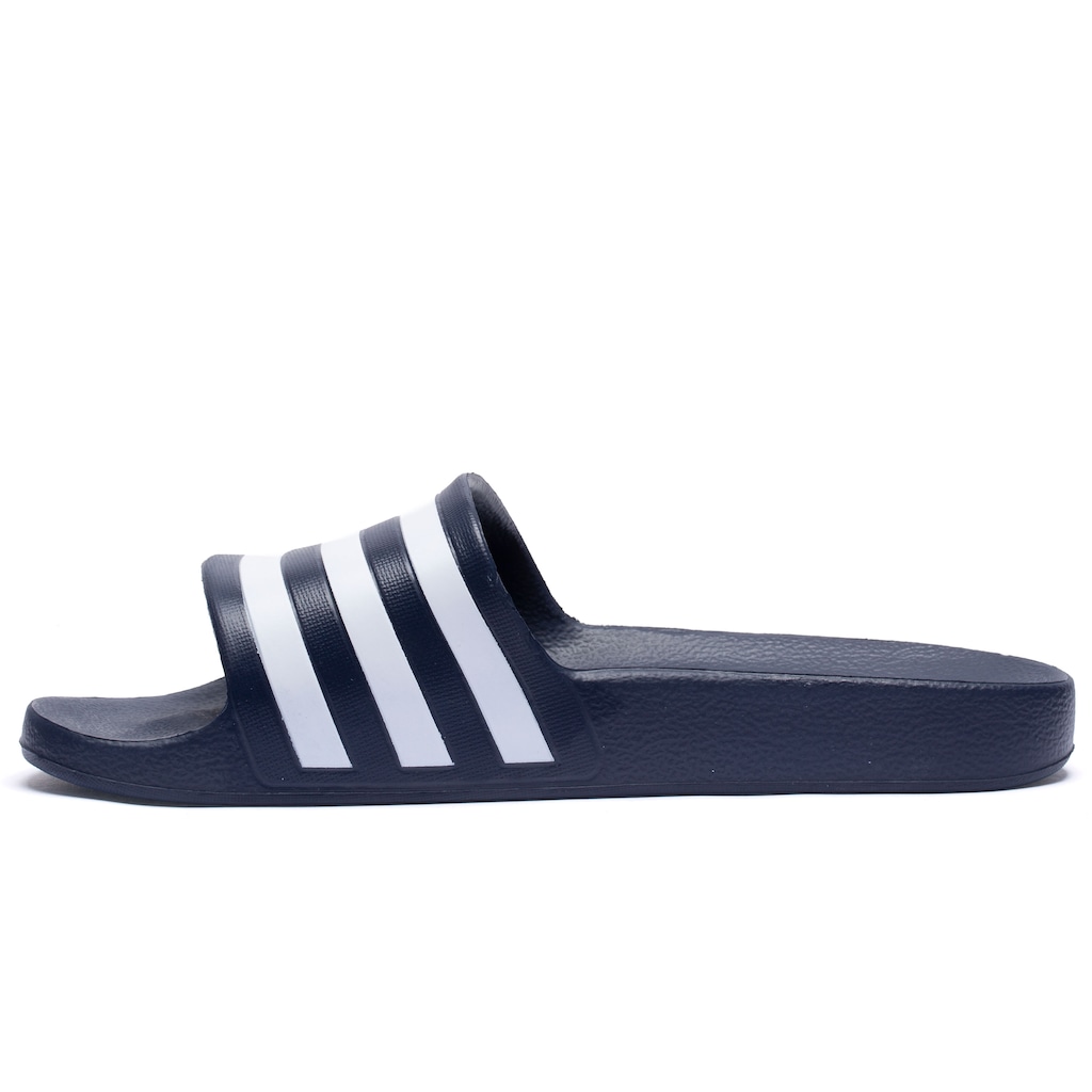 Imagem 4 do produto Chinelo adidas Adilette Aqua - Unissex