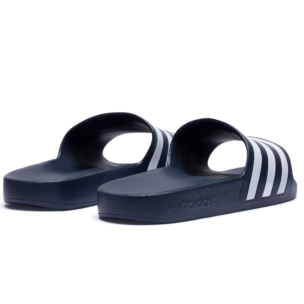 Imagem 5 do produto Chinelo adidas Adilette Aqua - Unissex