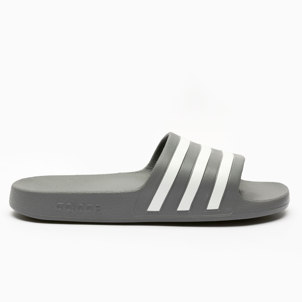 Imagem 2 do produto Chinelo adidas Adilette Aqua - Unissex