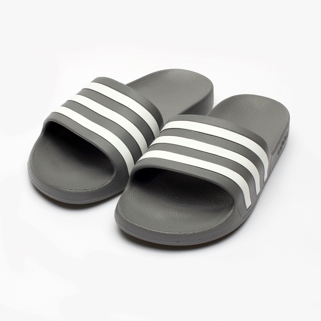Imagem 3 do produto Chinelo adidas Adilette Aqua - Unissex