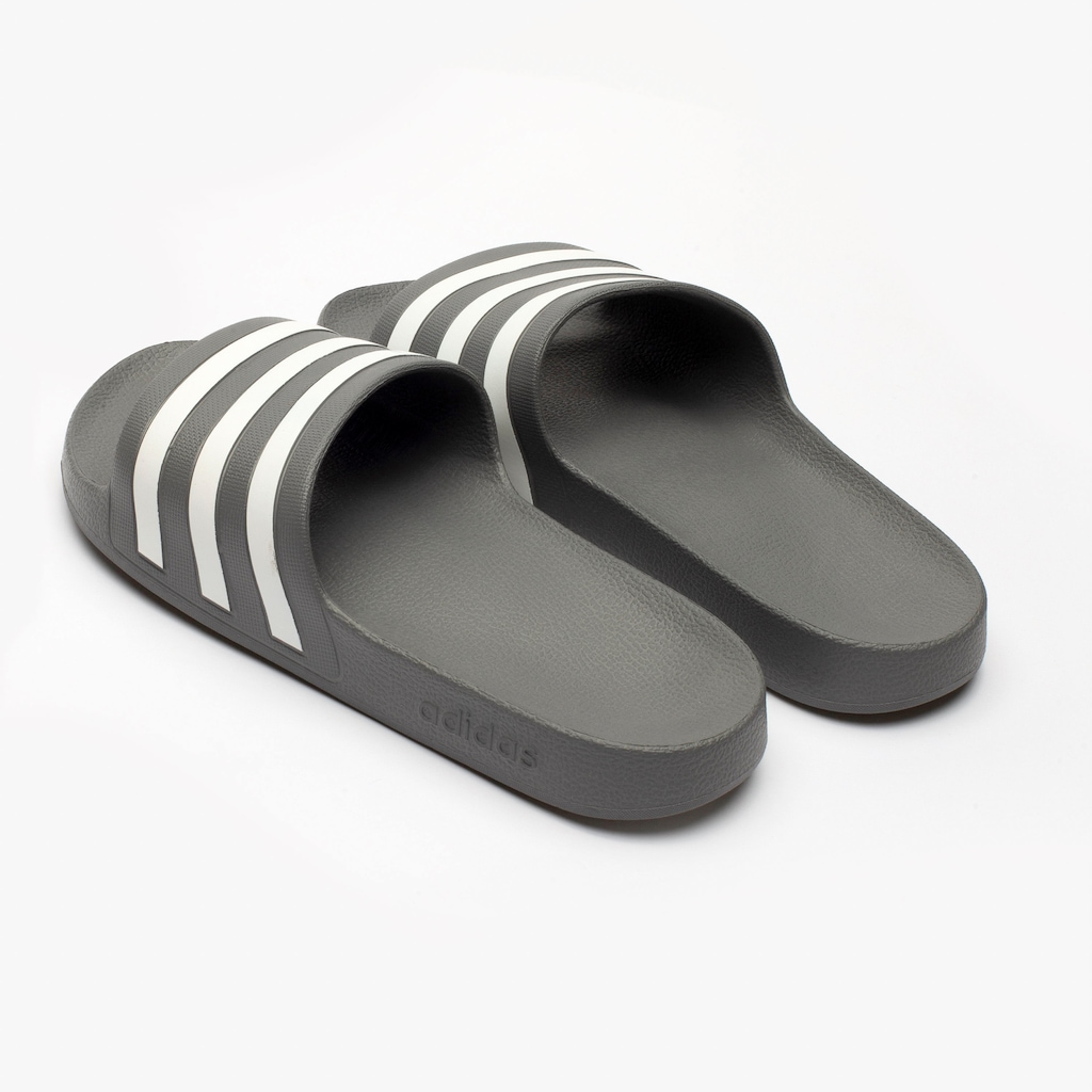 Imagem 4 do produto Chinelo adidas Adilette Aqua - Unissex