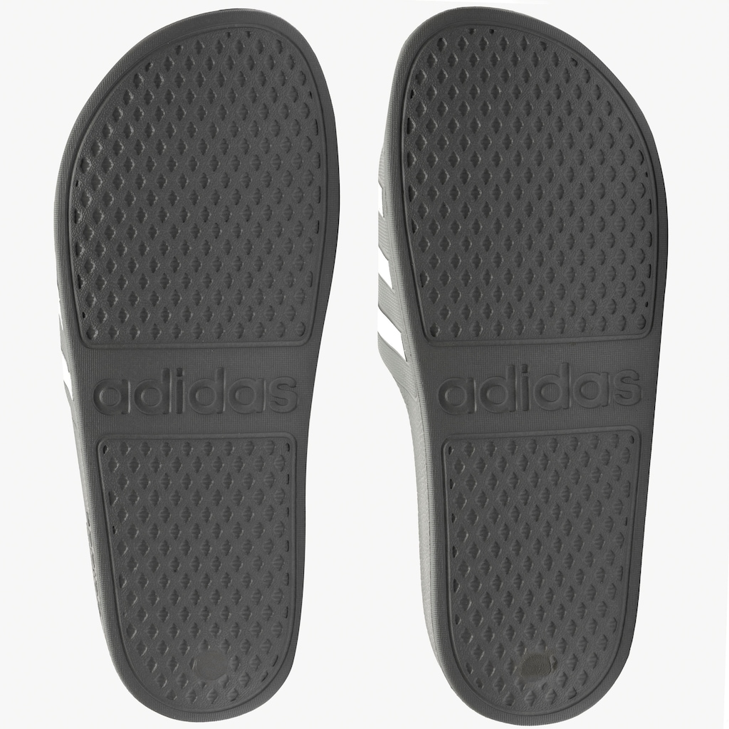 Imagem 5 do produto Chinelo adidas Adilette Aqua - Unissex