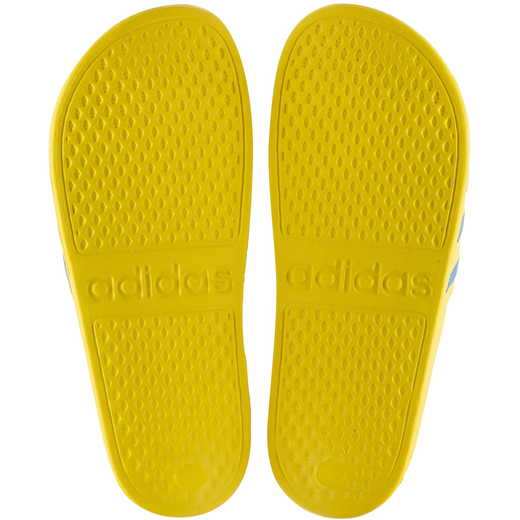 Imagem 5 do produto Chinelo adidas Adilette Aqua - Unissex
