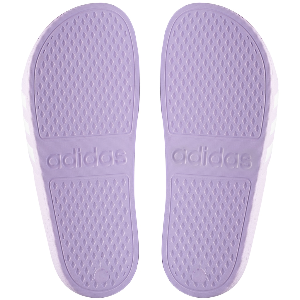 Imagem 4 do produto Chinelo adidas Adilette Aqua - Unissex