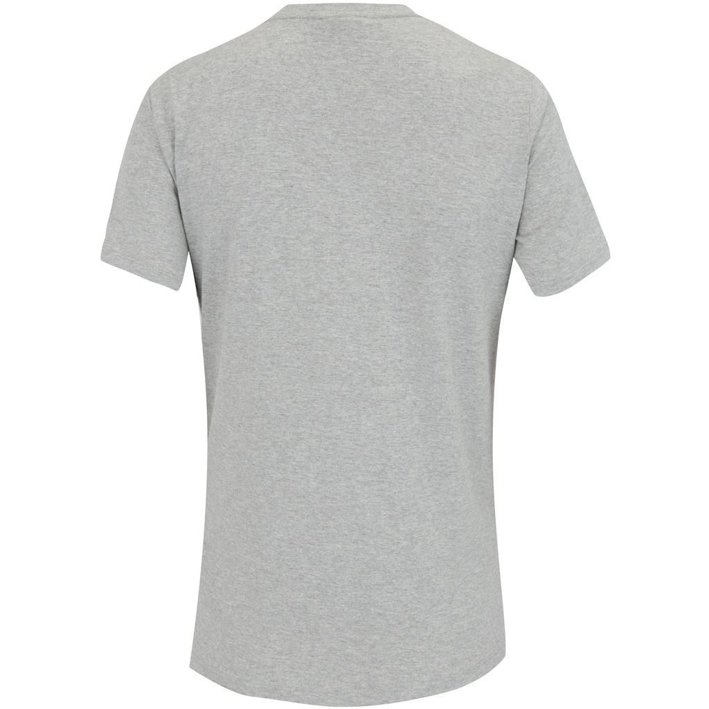 Imagem 2 do produto Camiseta Fila Basic Letter - Feminina