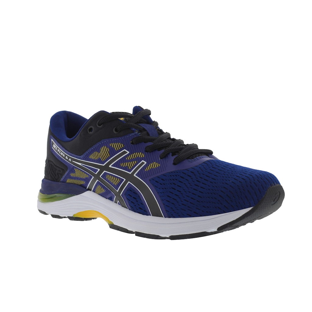 Imagem 2 do produto Tênis Asics Gel Flux 5 A - Masculino