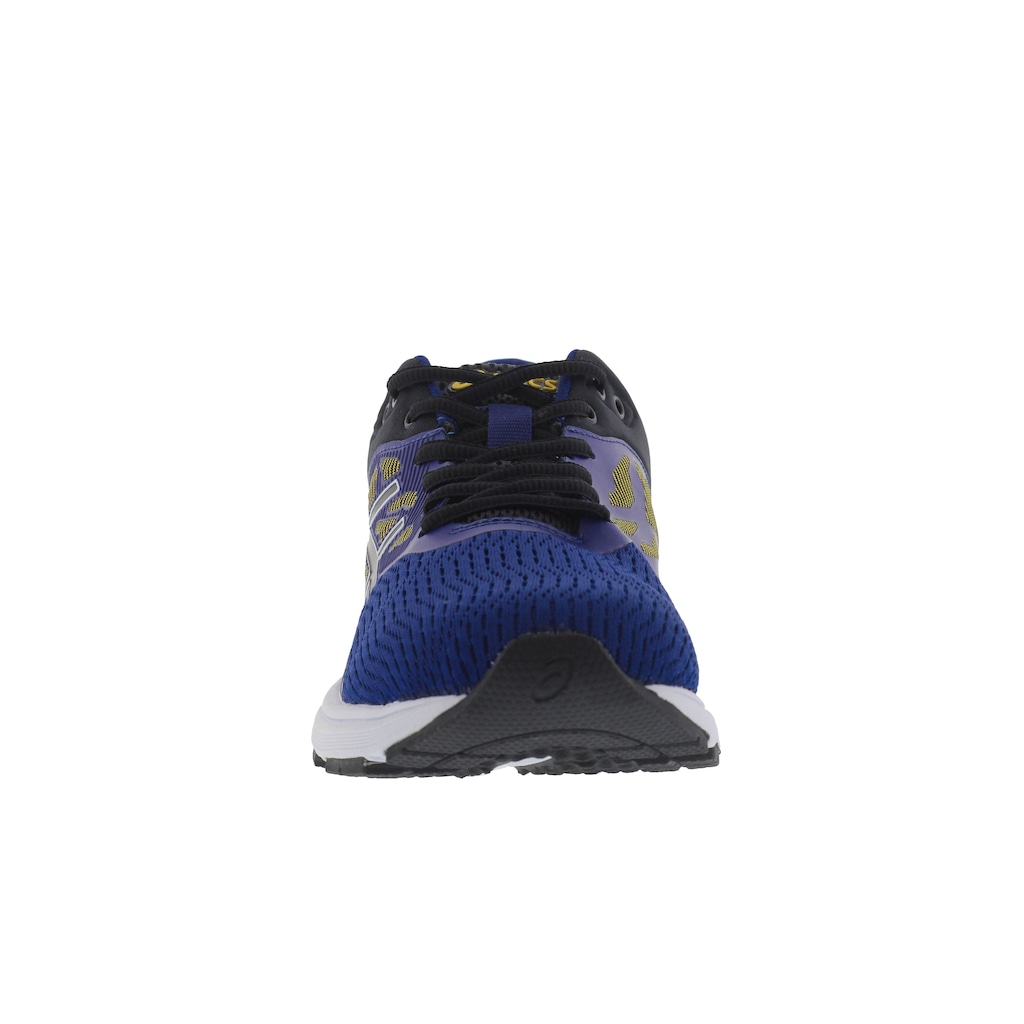 Imagem 3 do produto Tênis Asics Gel Flux 5 A - Masculino