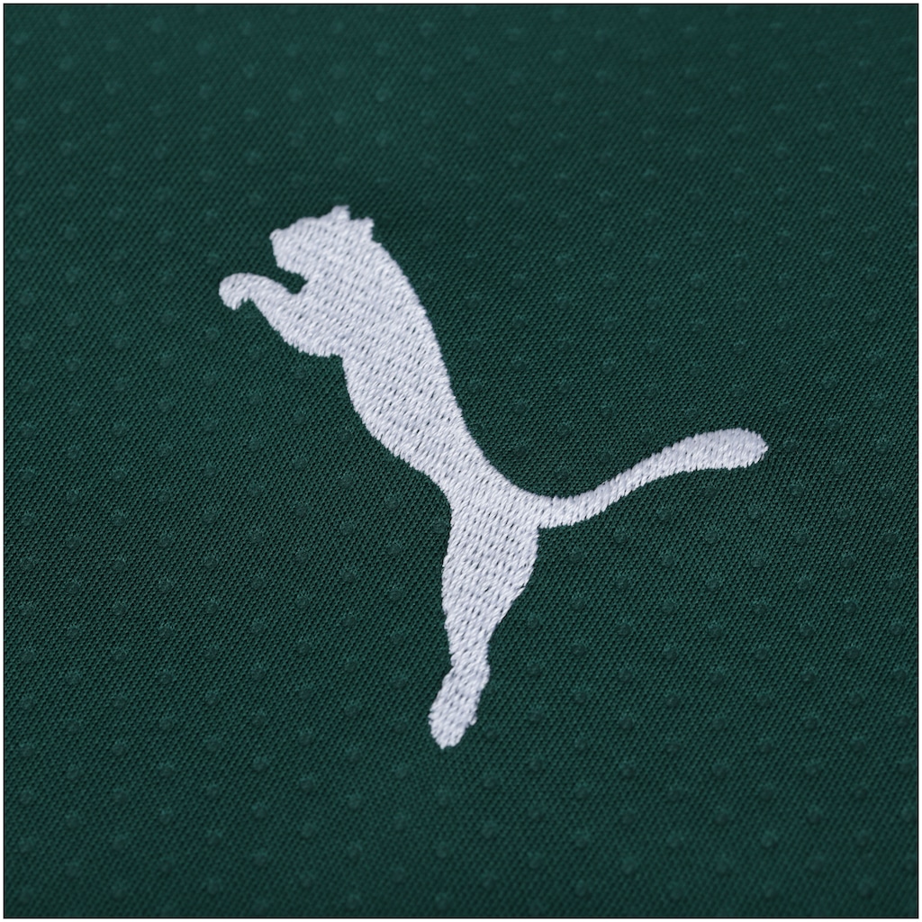 Imagem 4 do produto Camisa do Palmeiras I 19 Puma - Masculina