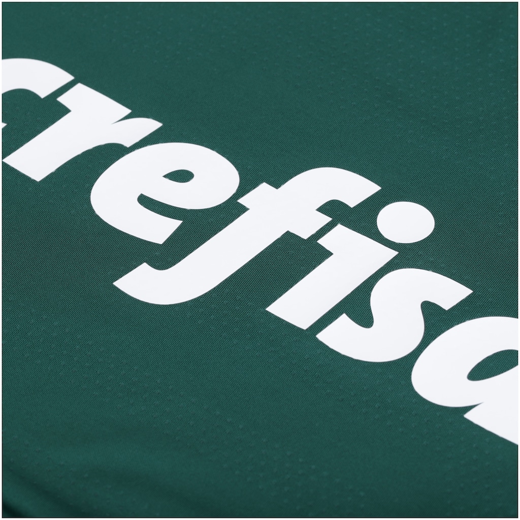 Imagem 5 do produto Camisa do Palmeiras I 19 Puma - Masculina