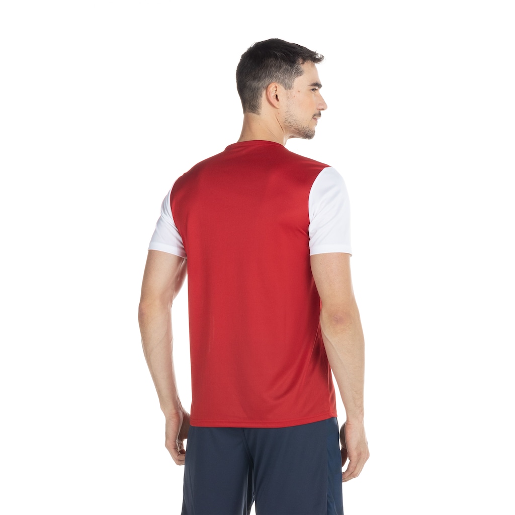 Imagem 2 do produto Camisa adidas Estro 19 - Masculina