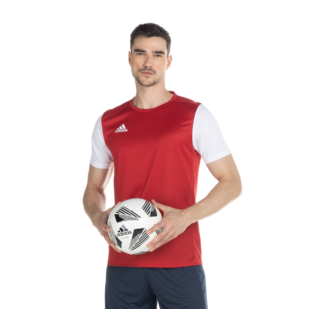 Imagem 3 do produto Camisa adidas Estro 19 - Masculina
