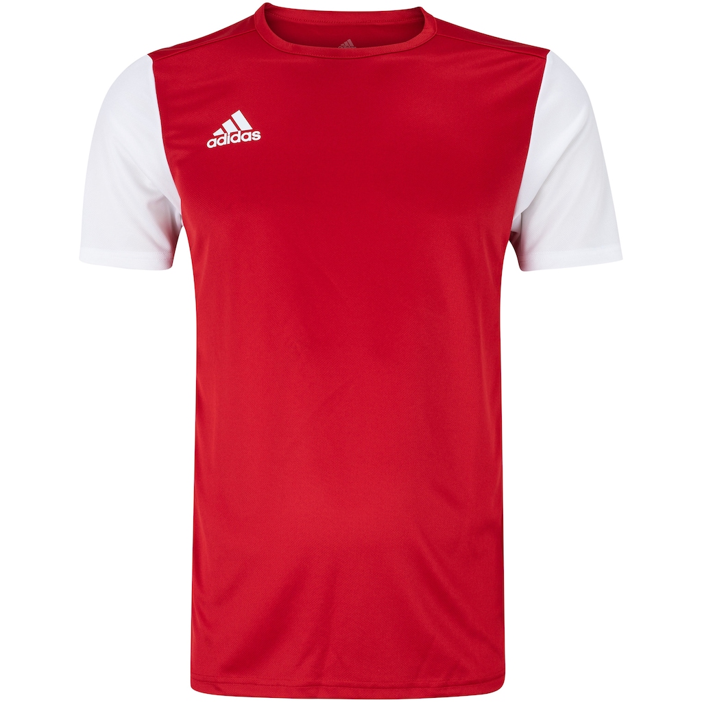 Imagem 4 do produto Camisa adidas Estro 19 - Masculina