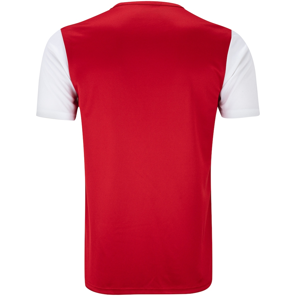 Imagem 5 do produto Camisa adidas Estro 19 - Masculina