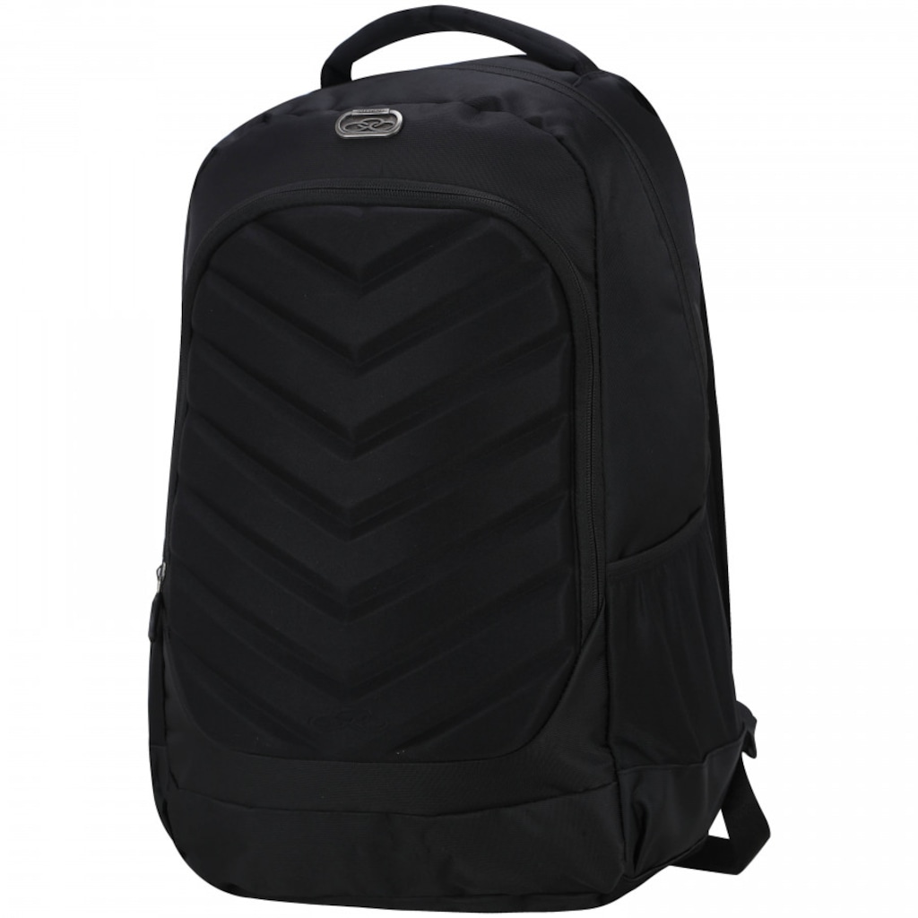 Imagem 2 do produto Mochila Olympikus Shape - 25 Litros