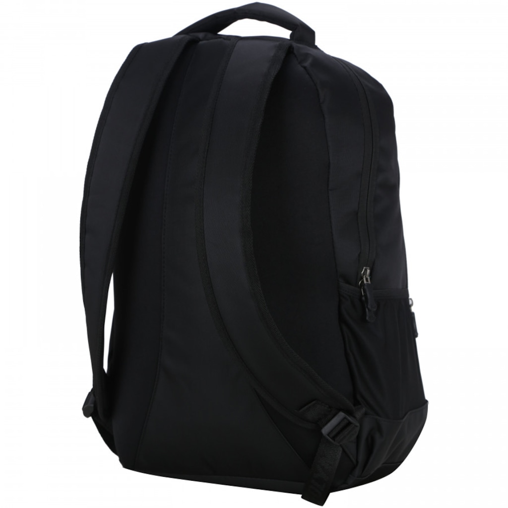 Imagem 3 do produto Mochila Olympikus Shape - 25 Litros