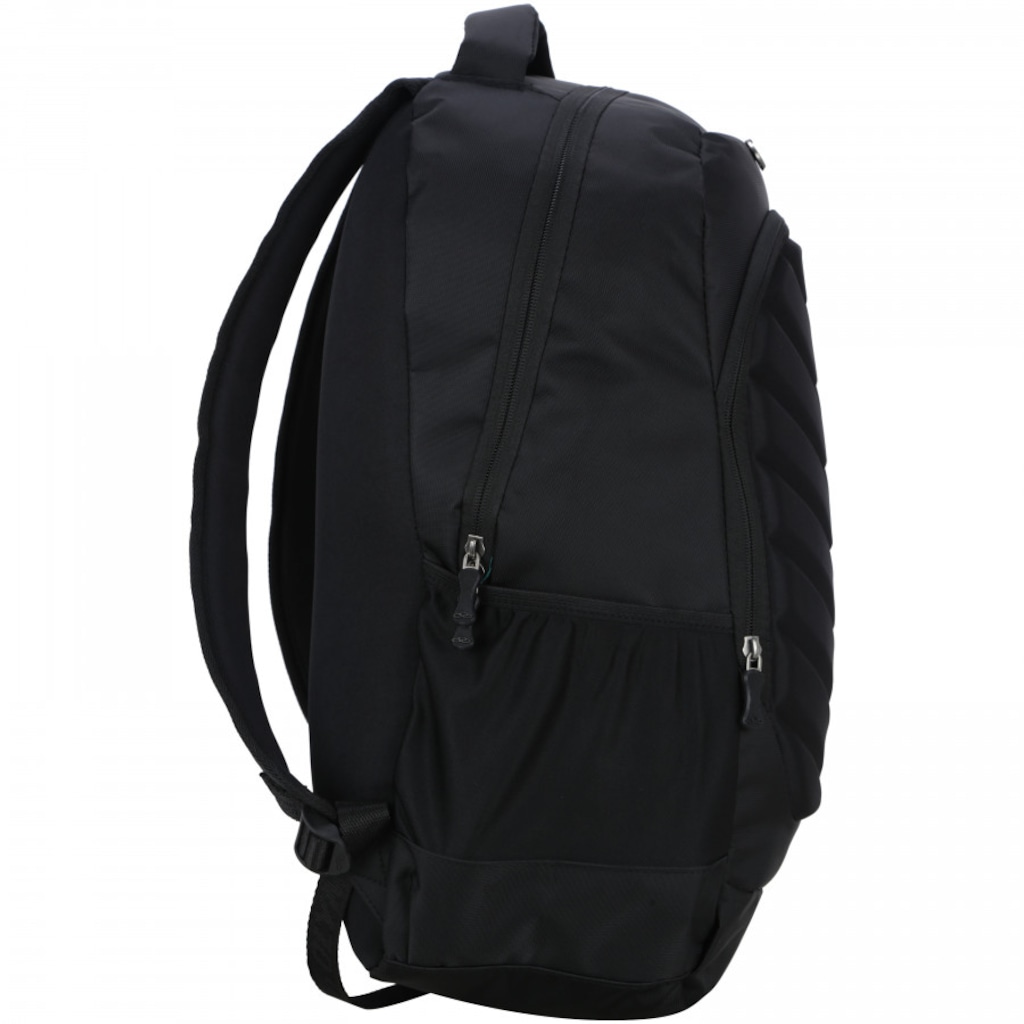 Imagem 4 do produto Mochila Olympikus Shape - 25 Litros